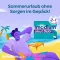 Imodium acute duo - heveny hasmenés, puffadás esetén, 12 db
