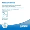 Basica Pur por, 50 db