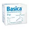Basica Pur por, 50 db