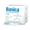 Basica Pur por, 50 db
