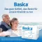 Basica Pur por, 50 db