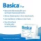 Basica Pur por, 50 db