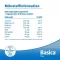 Basica Pur por, 50 db