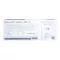 Medunasal heparin 500 I.U.Ampullák, 10X5 ml