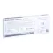 Medunasal heparin 500 I.U.Ampullák, 10X5 ml