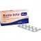 BIOTIN BETA 10 mg-os tabletta, 20 db