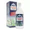 Carmol cseppek, 160 ml