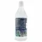 Carmol cseppek, 160 ml