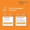 KETOconazol penge sampon 20 mg/g, 60 ml