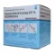 Nátrium-klorid oldat 0,9% Deltamedica Luer Pl., 20X10 ml