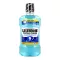 LISTERINE Total Care fogkővédelem (600 ml)