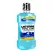 LISTERINE Total Care fogkővédelem (600 ml)