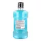LISTERINE Total Care fogkővédelem (600 ml)