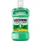 LISTERINE Total Care Gum Protection szájvíz, 600 ml