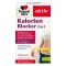 Doppelherz Calorie Blocker 2 az 1-ben tabletta, 30 db