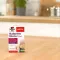 Doppelherz Calorie Blocker 2 az 1-ben tabletta, 30 db