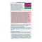 Doppelherz Calorie Blocker 2 az 1-ben tabletta, 30 db