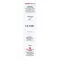 Doppelherz Calorie Blocker 2 az 1-ben tabletta, 30 db
