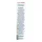 Doppelherz Calorie Blocker 2 az 1-ben tabletta, 30 db