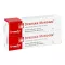 Dynexan szájzselé (2x10 g)