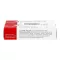 Dynexan szájzselé (2x10 g)