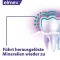 Elmex Opti melt fogkrém (75 ml)