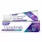 ELMEX Opti-schmelz Professional fogkrém, 75 ml