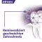 Elmex Opti- Schmelz Professional fogkrém, 75 ml