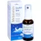 MELATONIN EINSCHLAF-SPRAY, 30 ml