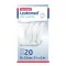 Leukomed® bőrérzékeny 8x15 cm, 20 db