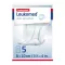 Leukomed® bőrérzékeny 8x10 cm, 5 db