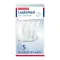 Leukomed® bőrérzékeny 8x15 cm, 5 db