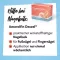 Amorolfin Dexcel® 50 mg/ml aktív körömlakk, 3 ml