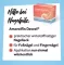 Instructions for use for Amorolfin Dexcel® 50 mg/ml aktív körömlakk, 3 ml - 2