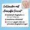 Amorolfin Dexcel® 50 mg/ml aktív körömlakk, 5 ml
