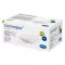 Cosmopor® szilikon sebkötöző 5x7,2 cm, 50 db