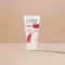 Physiogel Calming Relief A.I. kézkrém irritált bőrre, 50 ml