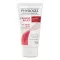 Physiogel Calming Relief A.I. kézkrém irritált bőrre, 50 ml