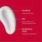 Physiogel Calming Relief A.I. kézkrém irritált bőrre, 50 ml