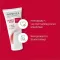 Physiogel Calming Relief A.I. kézkrém irritált bőrre, 50 ml