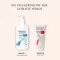 Physiogel Calming Relief A.I. kézkrém irritált bőrre, 50 ml