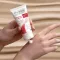 Physiogel Calming Relief A.I. kézkrém irritált bőrre, 50 ml