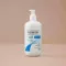 Physiogel Daily Moisture Therapy kézmosó krém normál és száraz bőrre, 400 ml