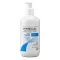 Physiogel Daily Moisture Therapy kézmosó krém normál és száraz bőrre, 400 ml