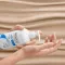 Physiogel Daily Moisture Therapy kézmosó krém normál és száraz bőrre, 400 ml