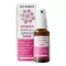 Dr. Theiss B-vitamin komplex spray, 30 ml