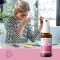 Dr. Theiss B-vitamin komplex spray, 30 ml