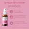 Dr. Theiss B-vitamin komplex spray, 30 ml