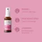 Dr. Theiss B-vitamin komplex spray, 30 ml