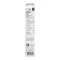 Tepe fogkefe Supreme Soft, 1 db